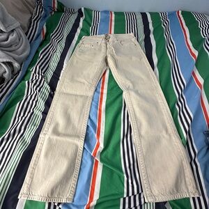 Khaki true religions